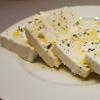 Домашний сыр фета: частичка солнечной Греции на вашей кухне Что можно приготовить из сыра фета