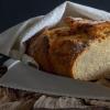 Почему белый хлеб лучше не есть?