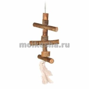 как играть с попугаями волнистыми